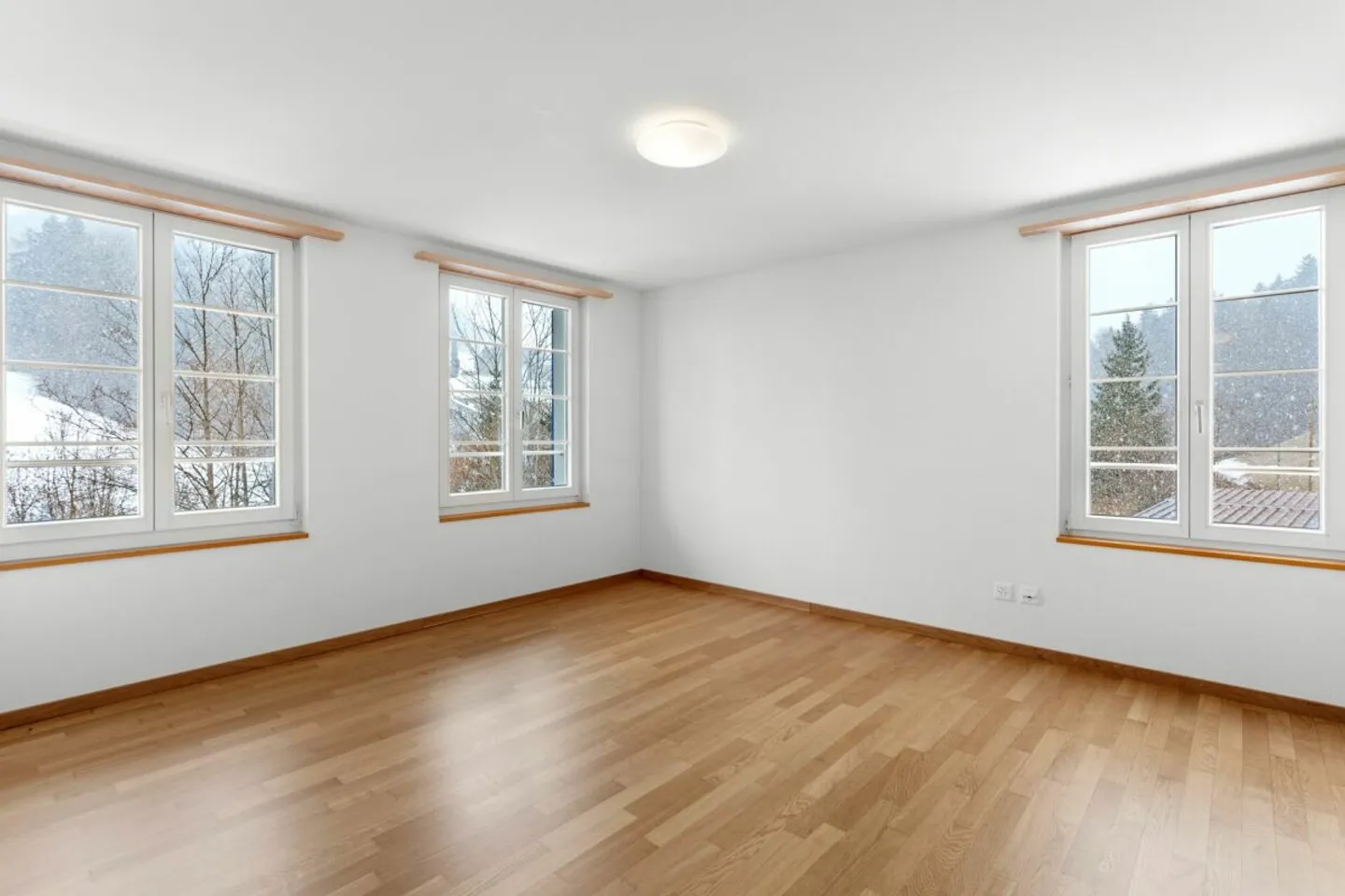 Charme historique, technologie moderne et emplacement proche de la nature ! - Photo 10 sur 13