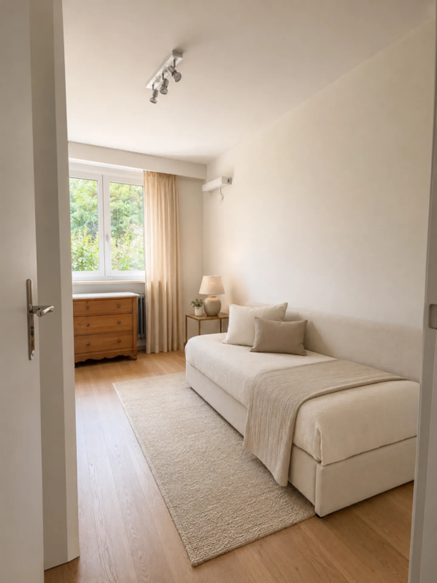 Living Oasis with a View Langendorf | SO - Photo 10 of 13