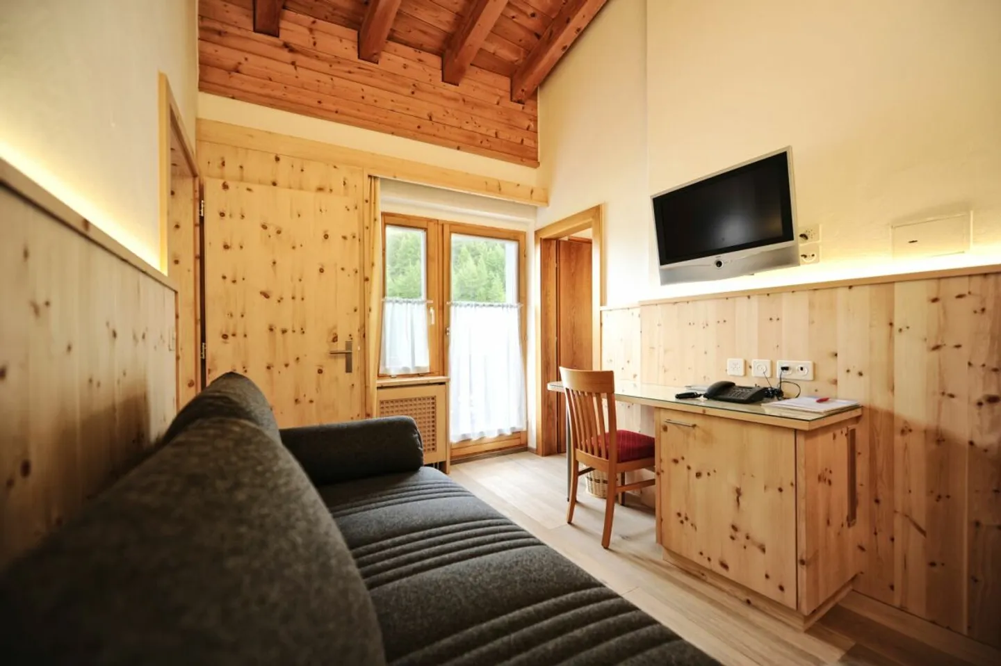 Attraktive Investitionsmöglichkeit - schöne Hotelanlage in Top-Destination - Foto 13 di 13