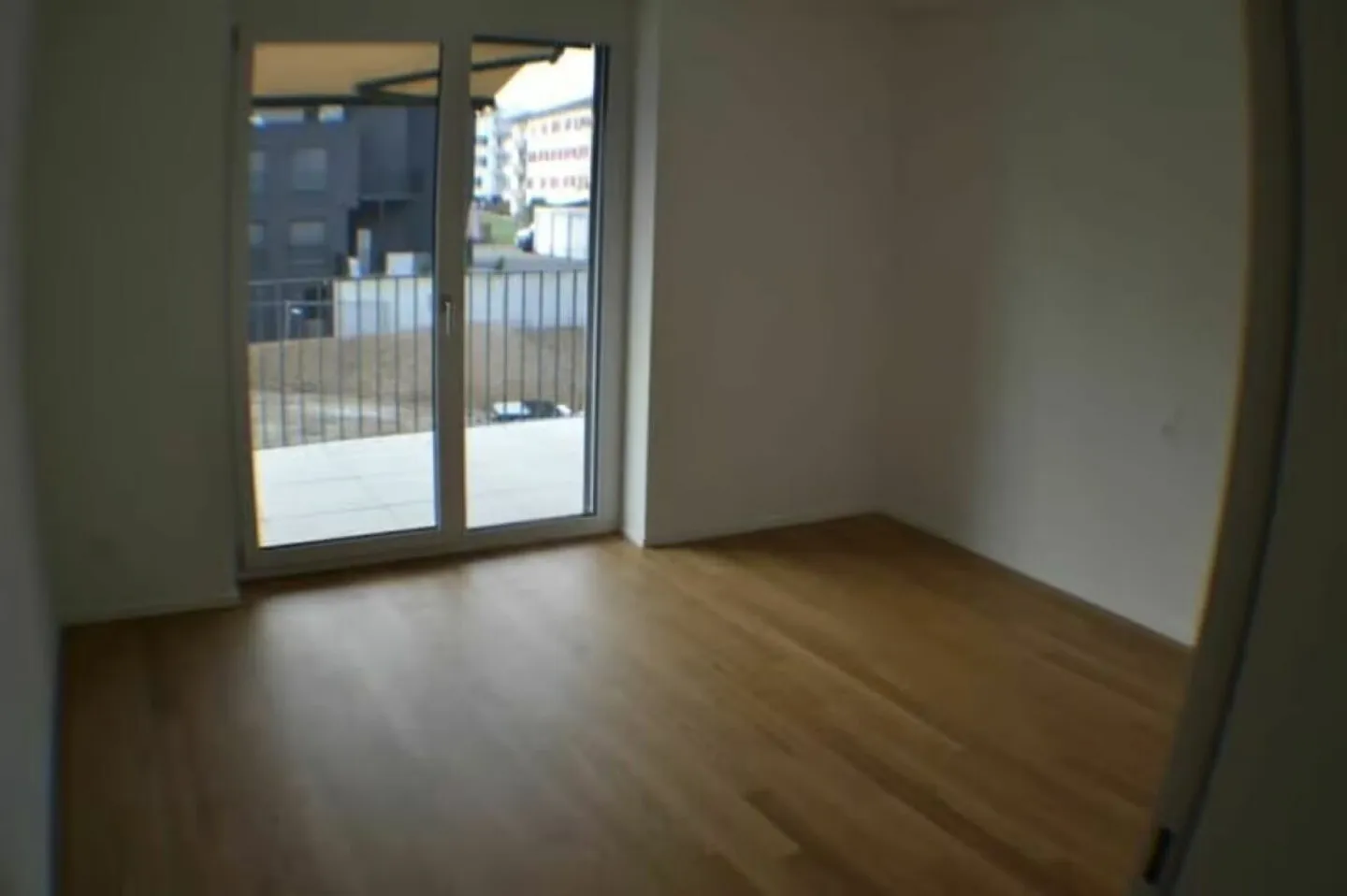 Affitto Appartamento Duplex/Maisonette 9320 Arbon - Foto 12 di 13