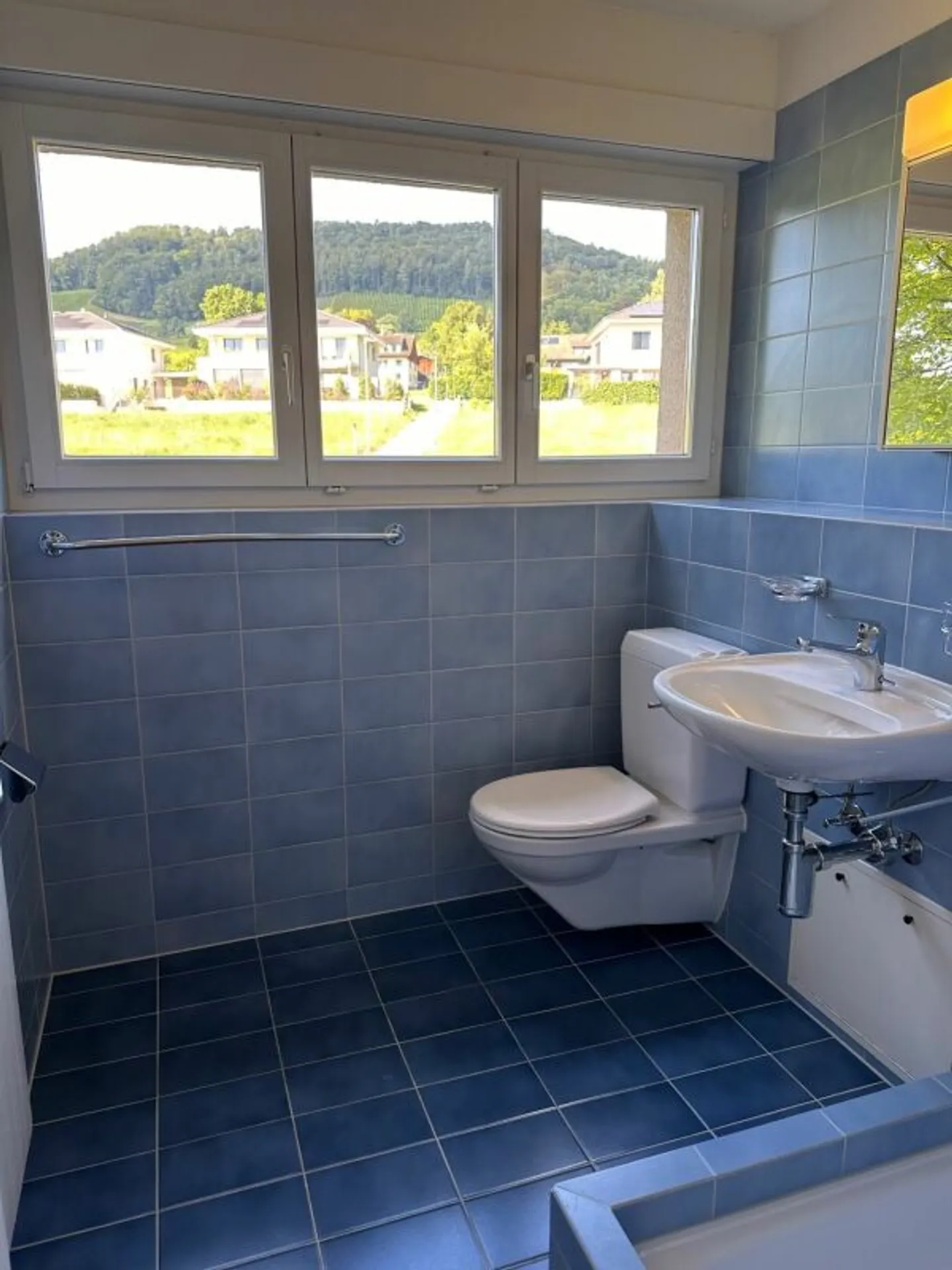 Appartement Charmant à Weinfelden - Photo 6 sur 12