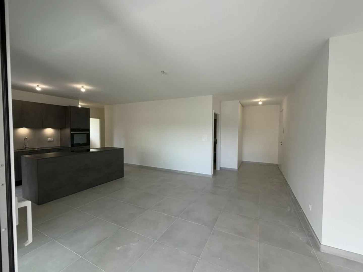 THE LAST 4.5 ROOM APARTMENT in * Rental - Purchase * Vulliama - Photo 7 of 13