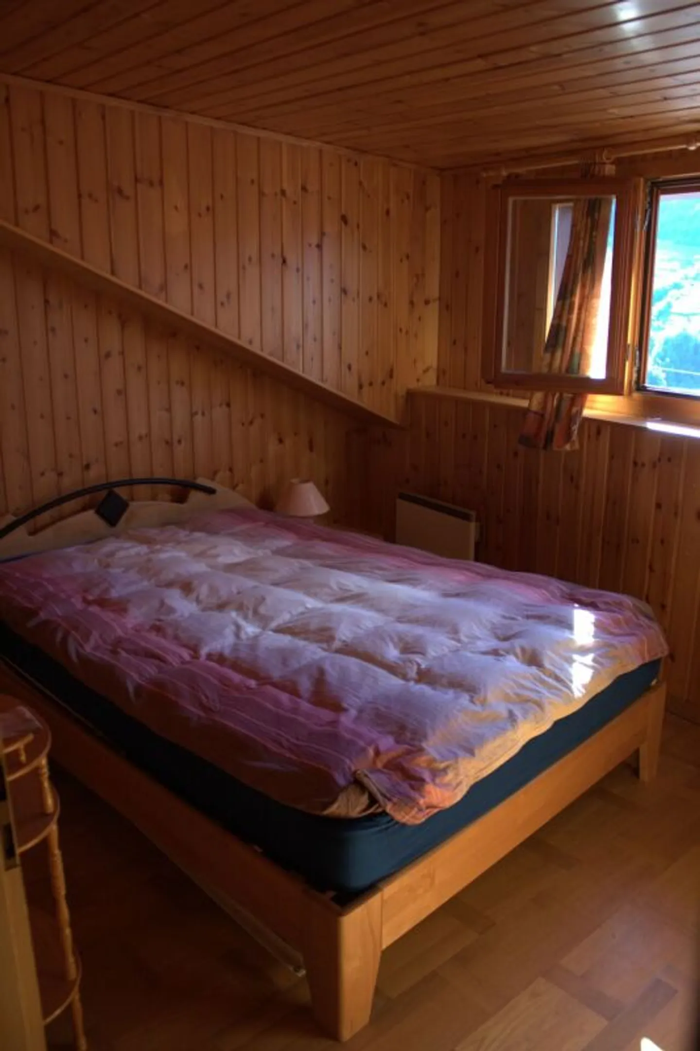 Charmantes maisons mitoyennes - Photo 6 sur 10