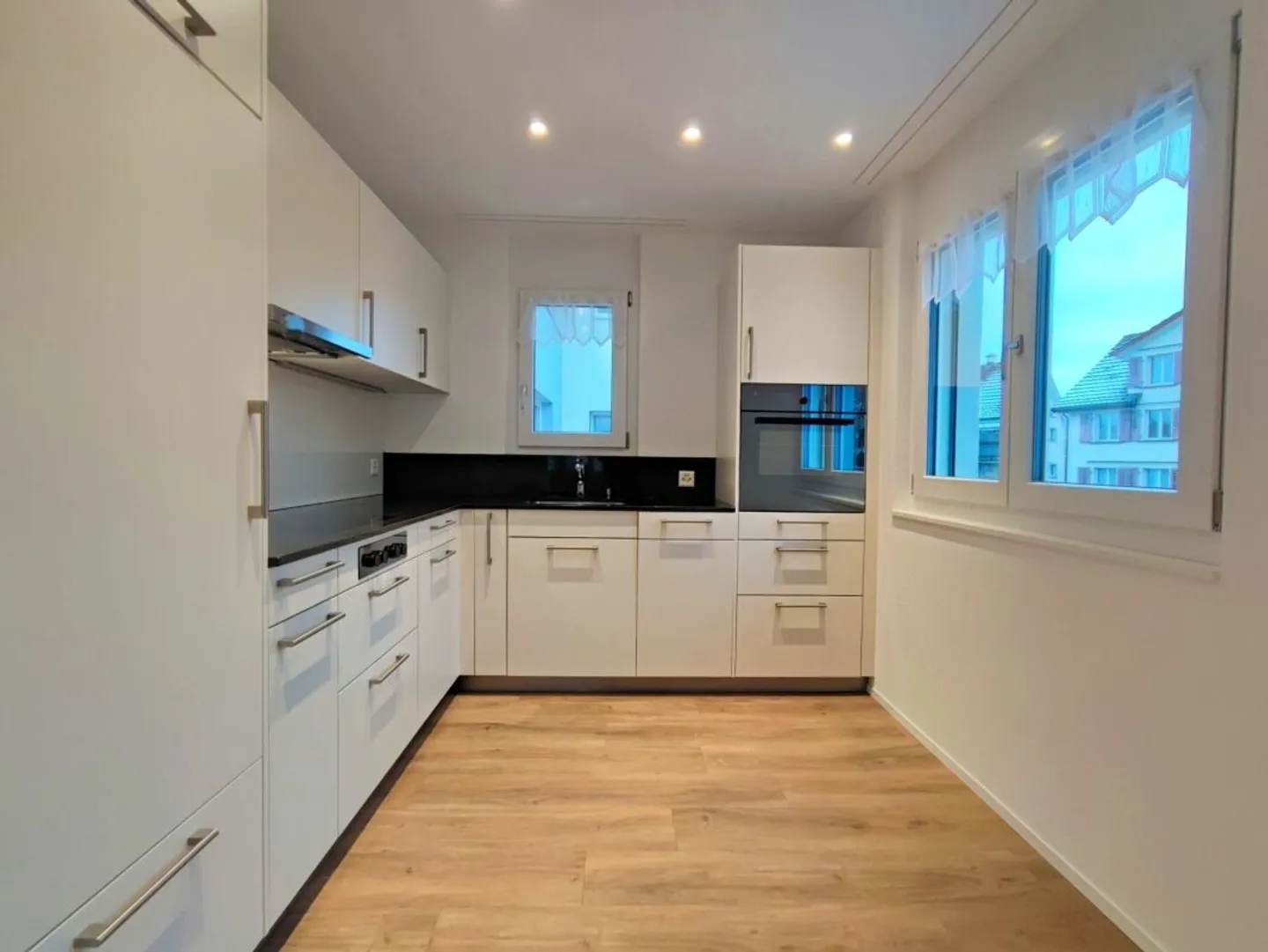 Age-appropriate living in House Allegra - Photo 1 of 7