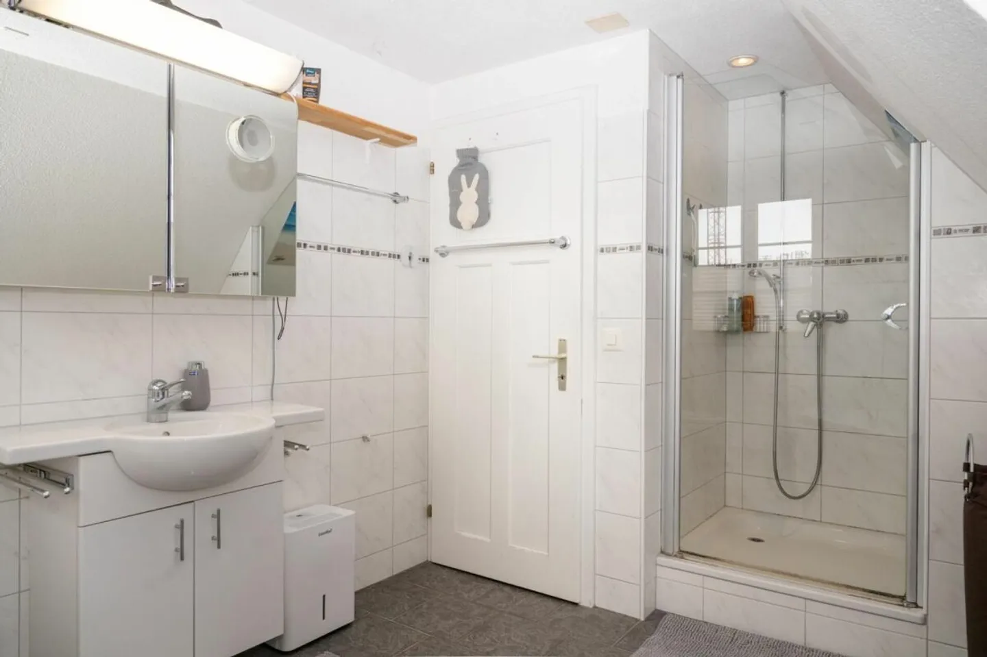 Amateurs de jardin, attention : votre nouvelle maison vous attend ! - Photo 6 sur 13