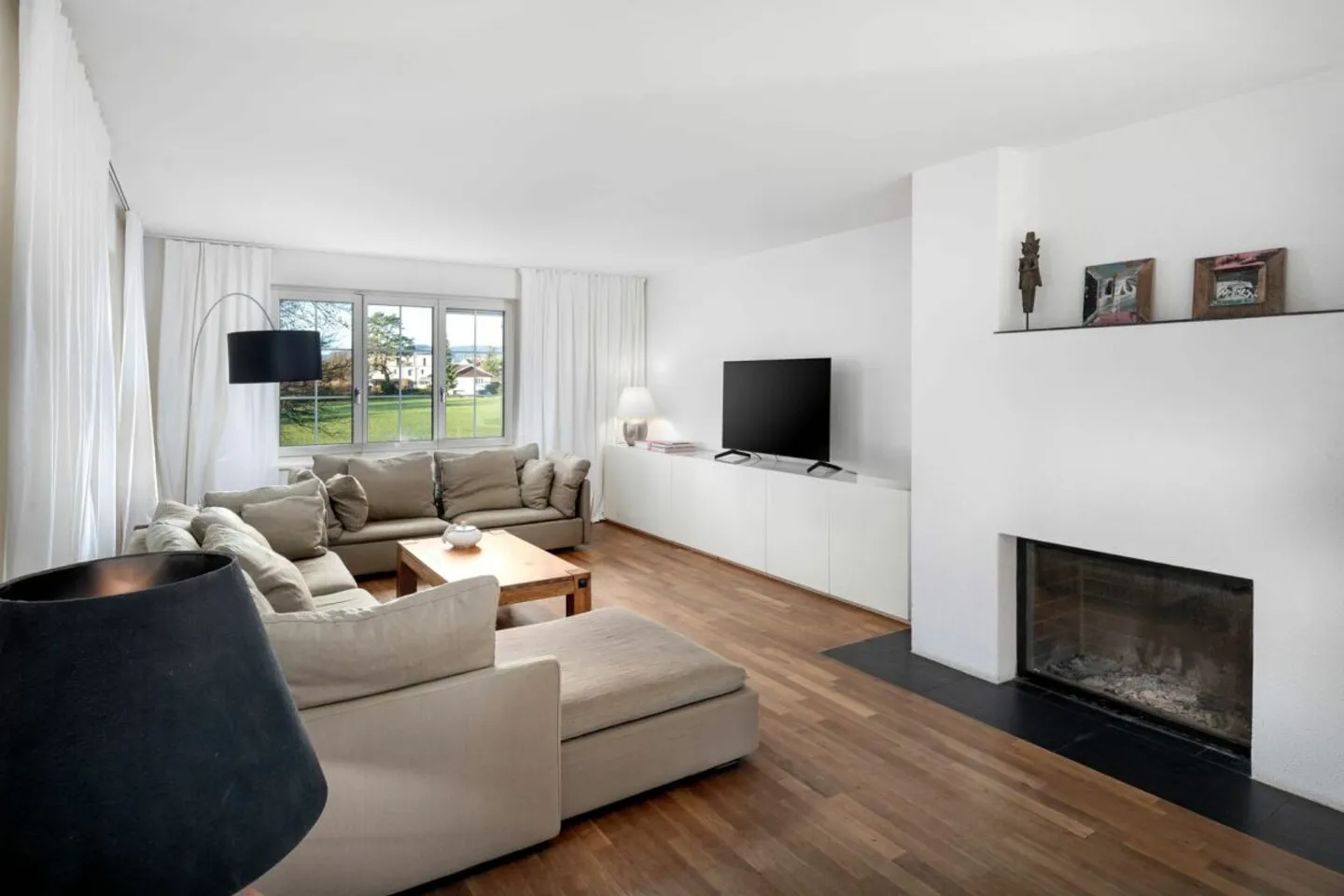 Sogno Familiare Indipendente - Foto 6 di 12