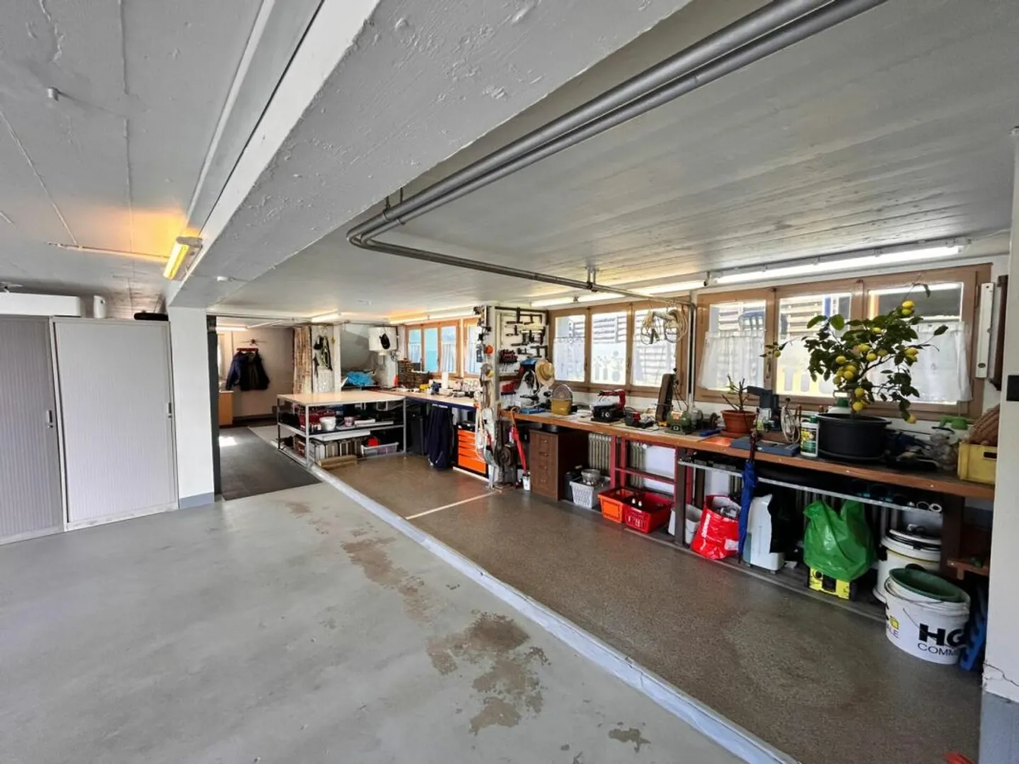 Wohnen im Paradies auf 860 m2 - Foto 9 von 13