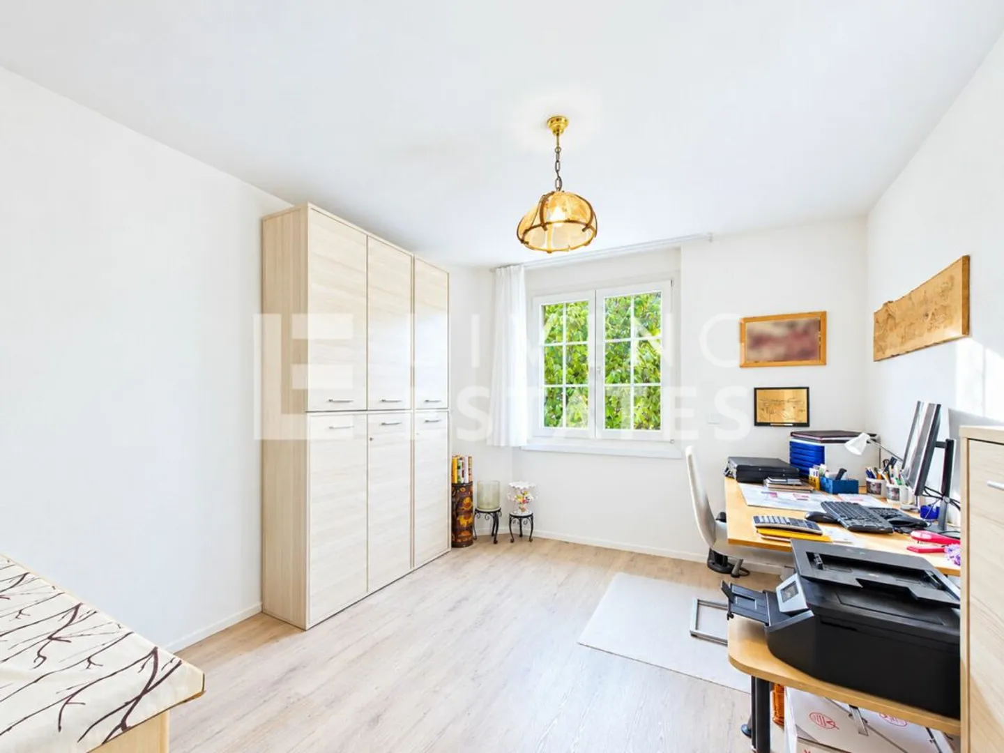 COMFORT APARTMENT - CENTRAL. WELL-MAINTAINED. LIVABLE. - Photo 10 of 13