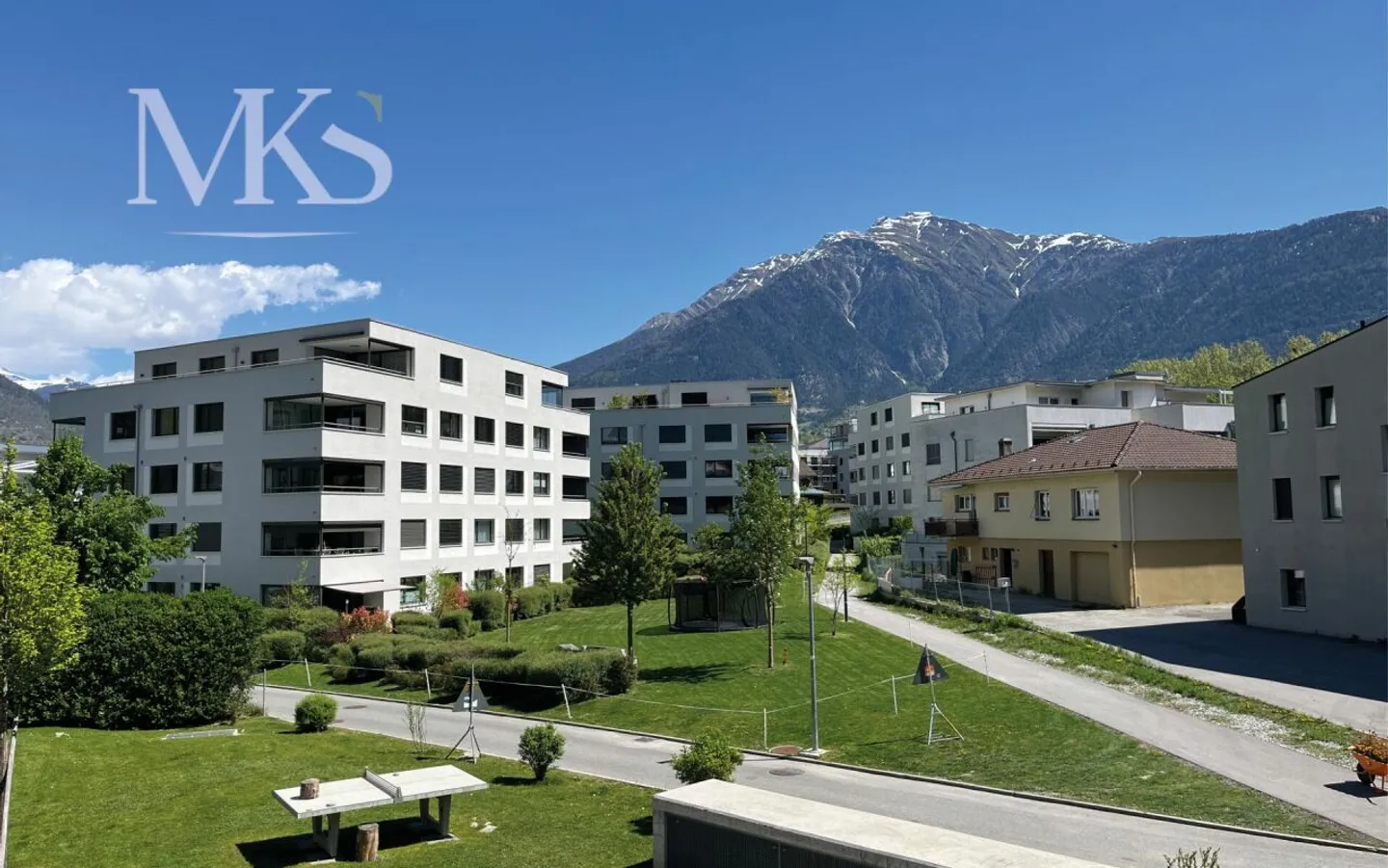 Modern Single-Family Home with Character - Photo 3 of 11