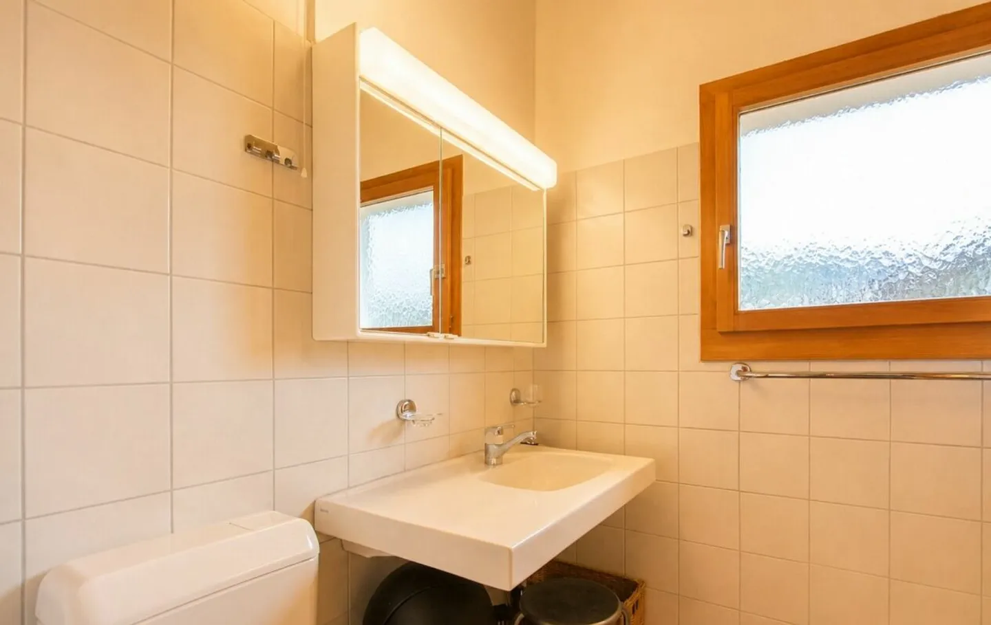 Appartement Charmant à Lenzerheide - Photo 13 sur 13