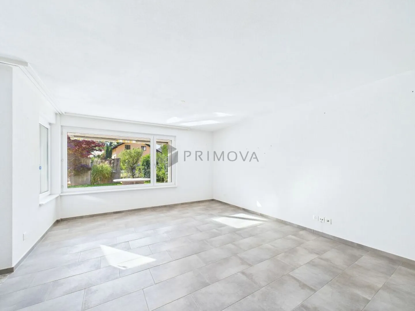 Vivi dove gli altri vanno in vacanza: La tua casa soleggiata di 8 stanze a Weesen - Foto 5 di 13