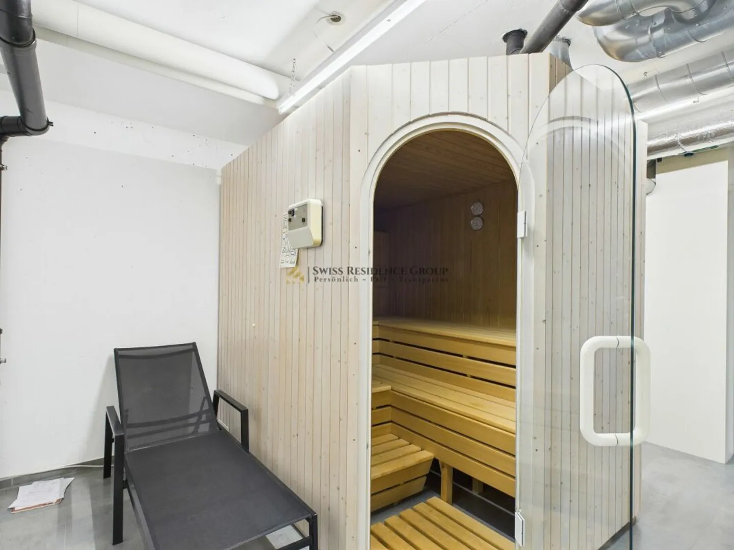 Dreamlike Garden Apartment with Lake View - Modern Living in a Desirable Location - Photo 11 of 11