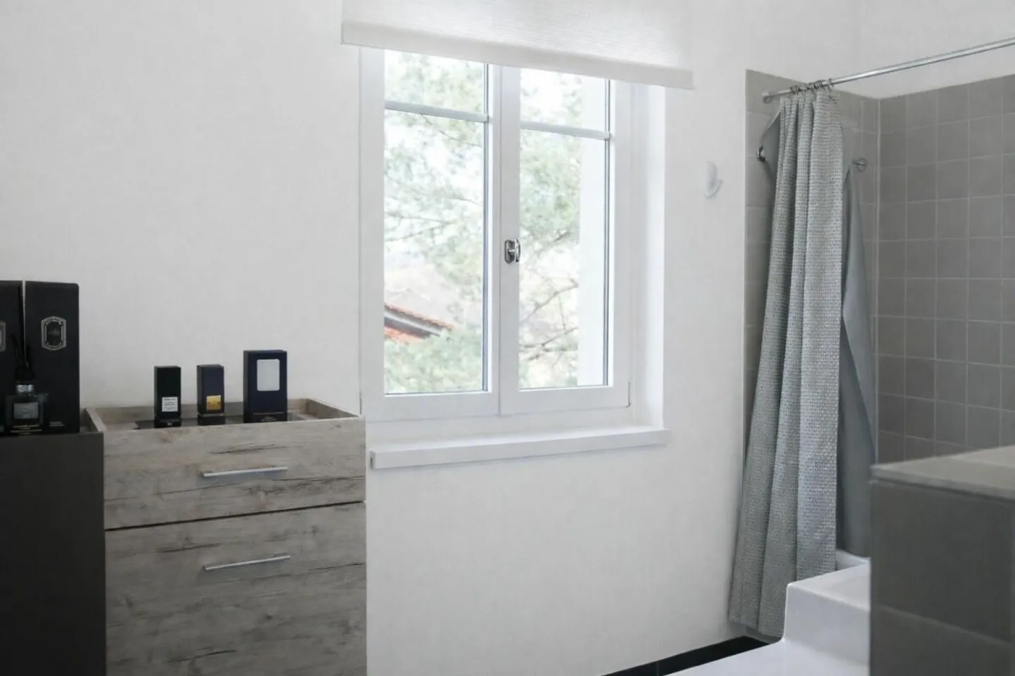 Spazio abitativo moderno in un luogo storico! - Foto 12 di 13