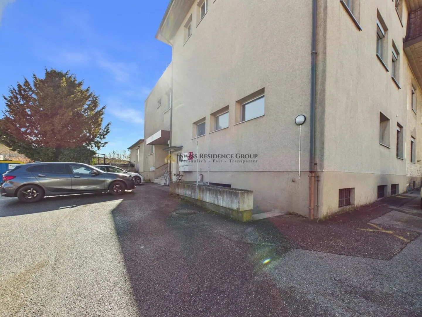 Vielseitige Gewerbefläche - Foto 10 von 13