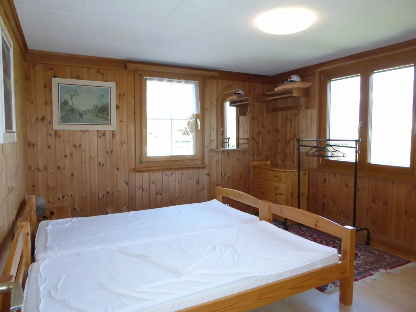 Casa vacanze indipendente di 4 locali con garage - Foto 8 di 13