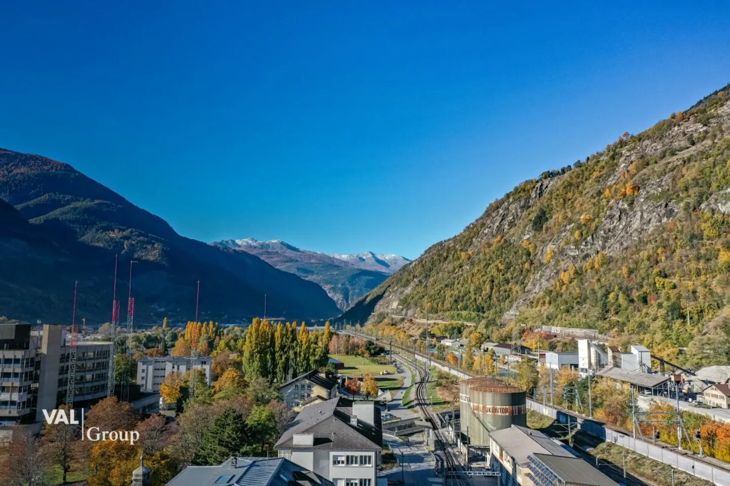 Office Space in a Central Location - Photo 13 of 13