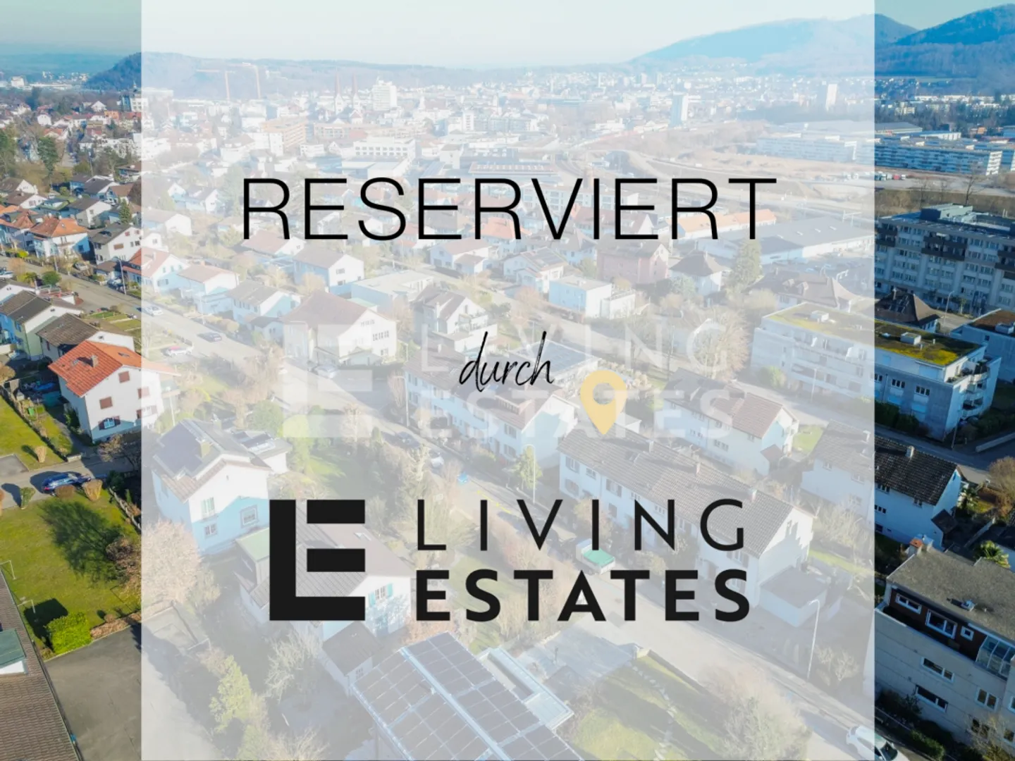 Charmantes Familienhaus im Schöngrund - Foto 1 von 13