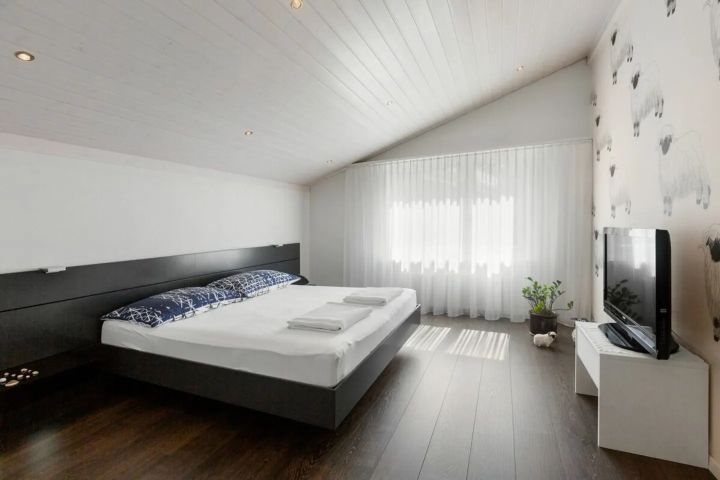 Ihr neues Zuhause wartet auf Sie! - Foto 9 von 13