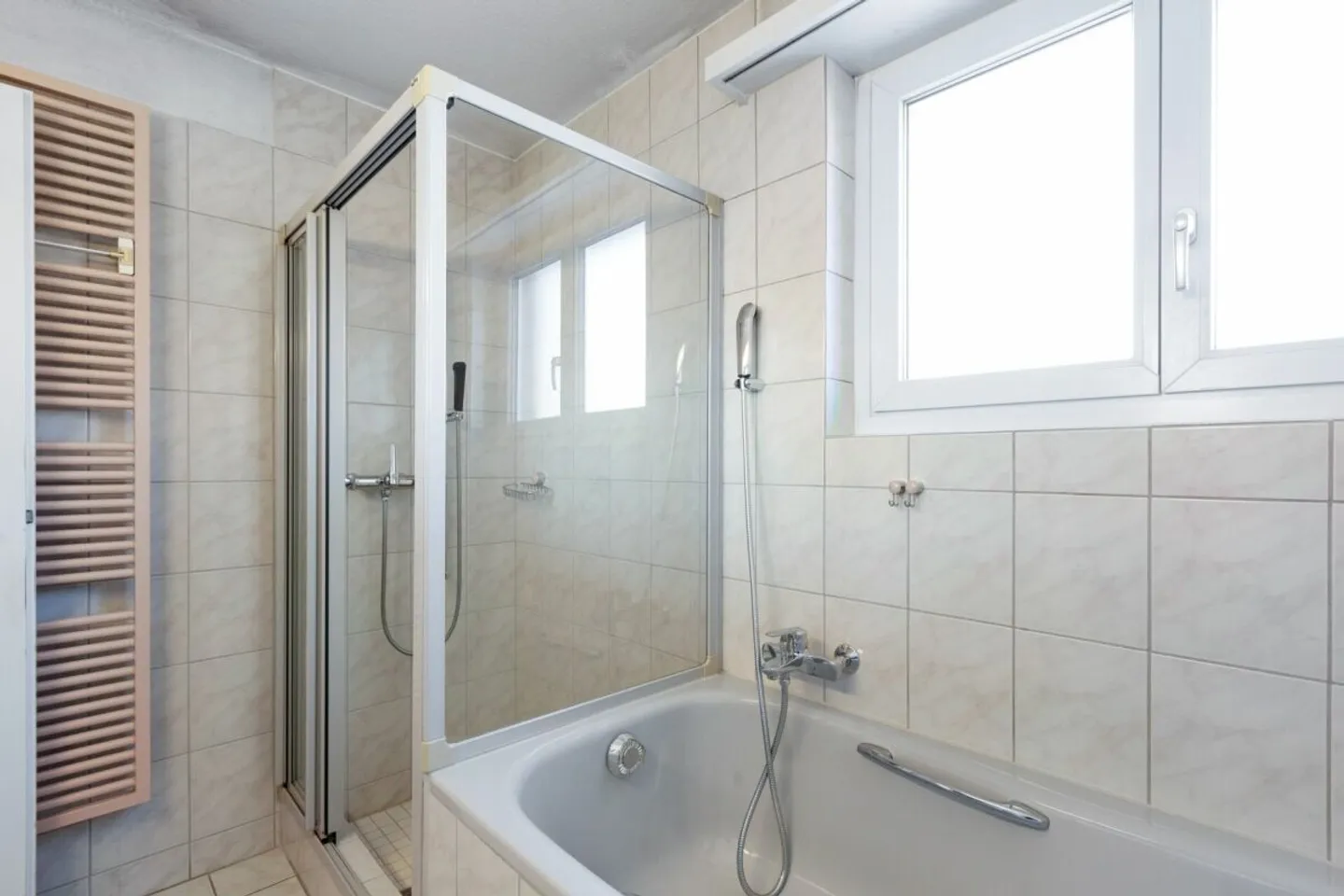 Space for new living ideas - Photo 10 of 12