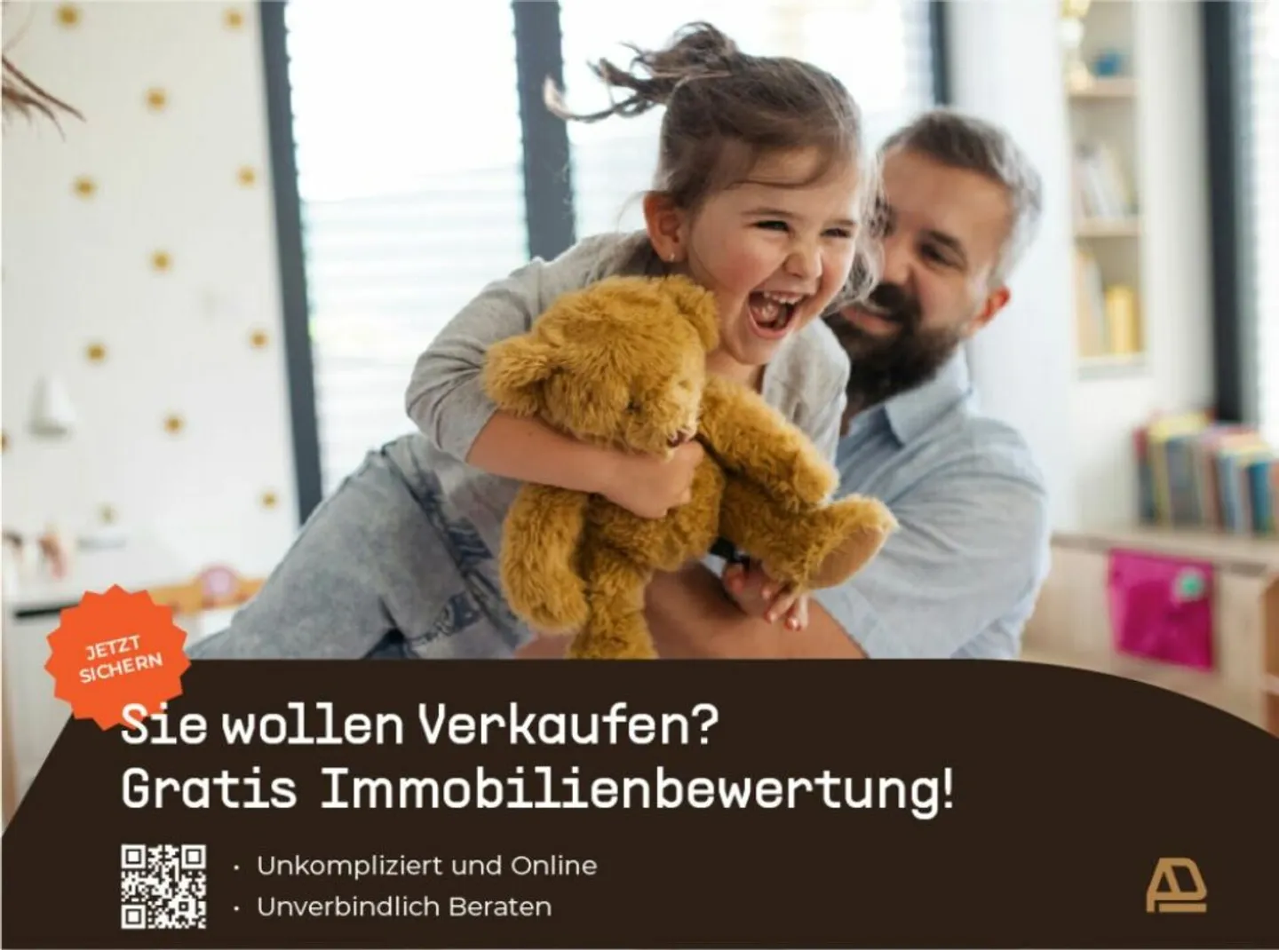 8% Rendimento! Immobile commerciale completamente affittata in vendita nel centro di Olten - Foto 4 di 6