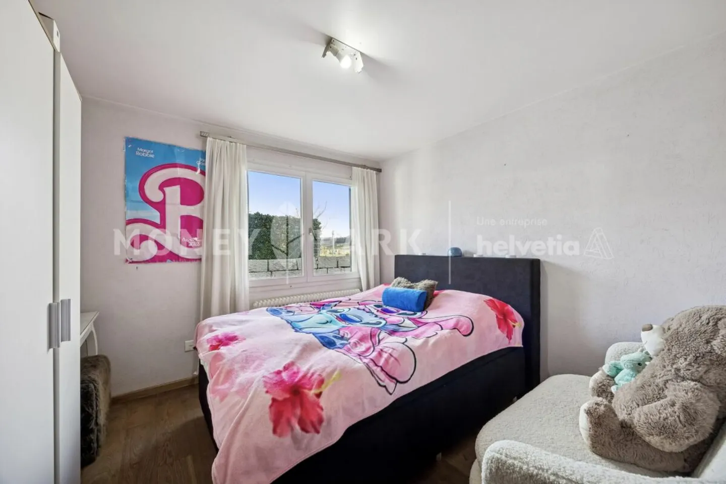 Einfamilienhaus mit 7 Zimmern - Foto 10 von 13