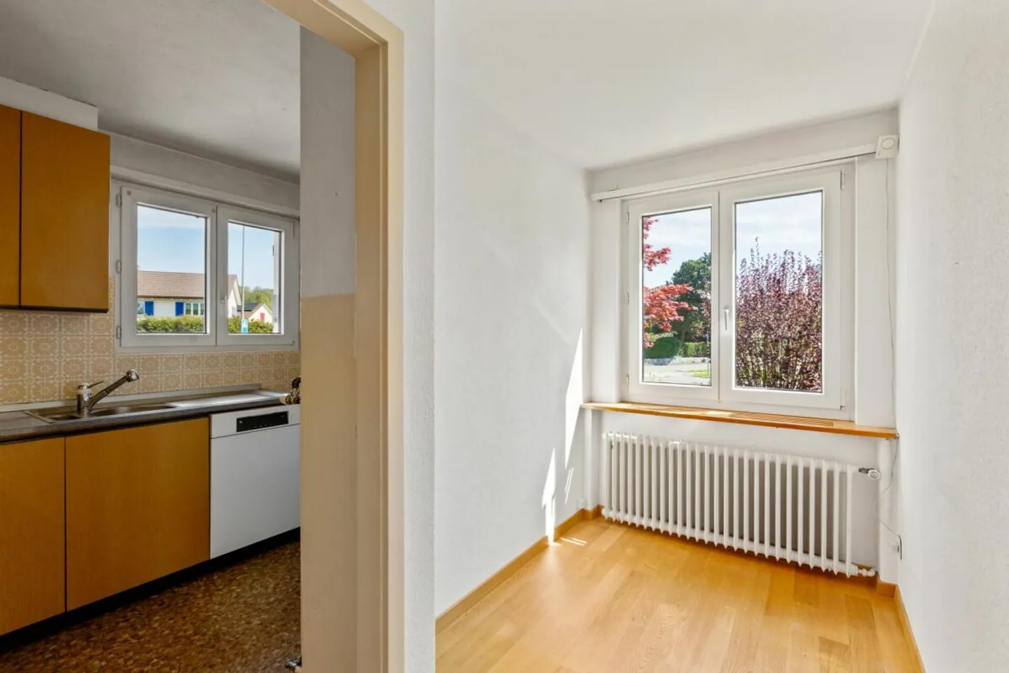 Un jardin à tomber amoureux - Photo 4 sur 13