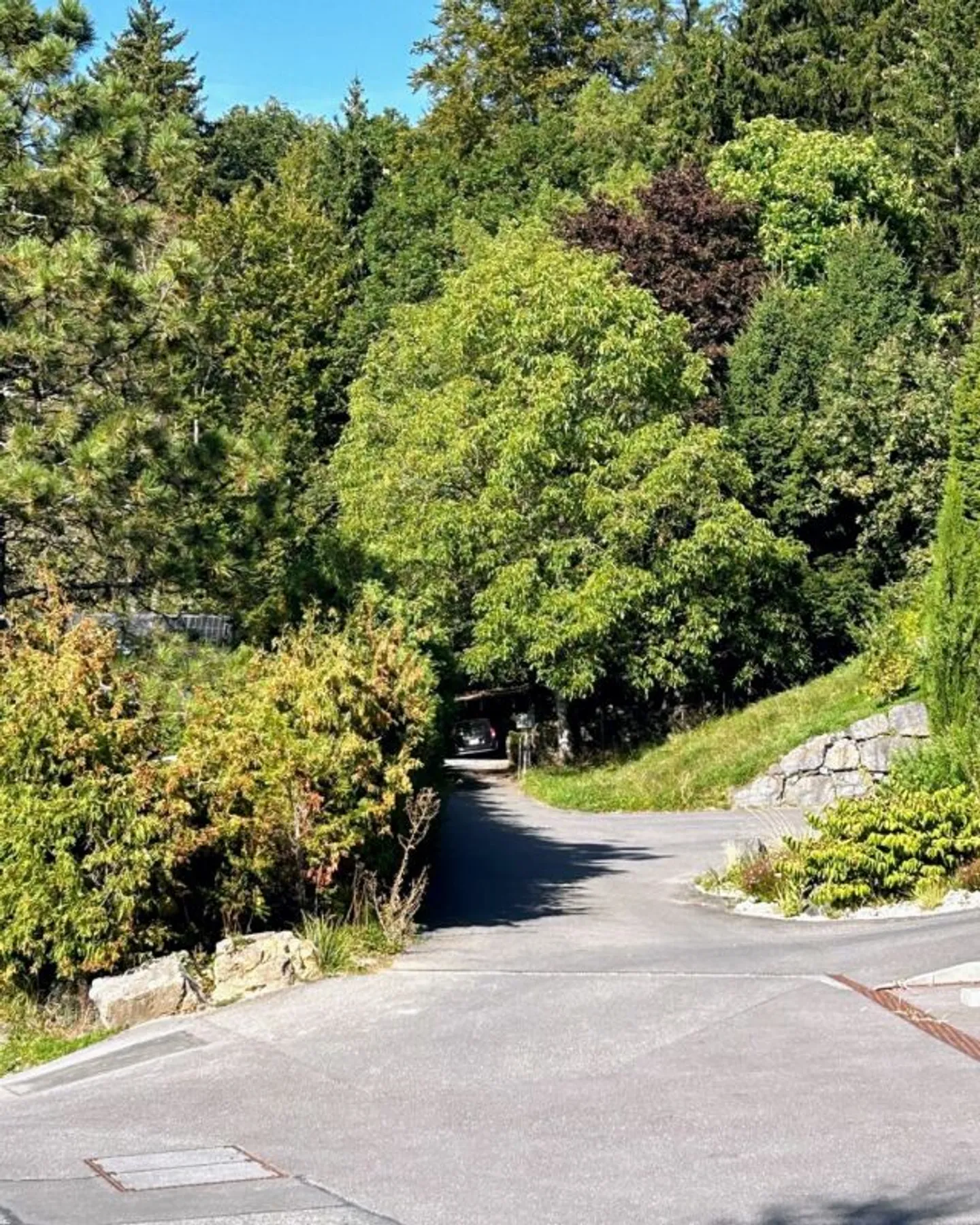 Adjoining villa, lot n°2 of 4.5 rooms - Photo 12 of 13