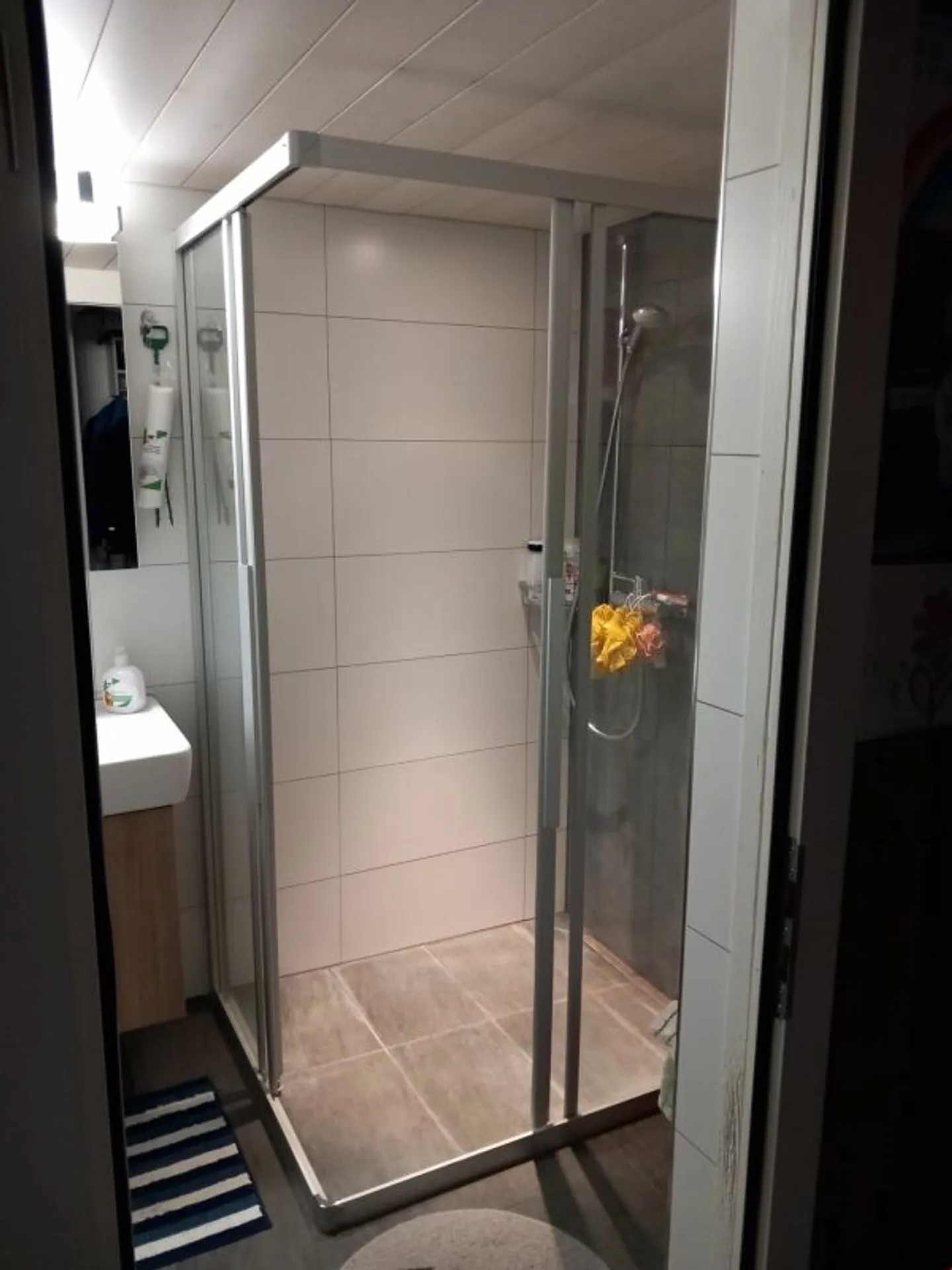 4,5 Locali Delizia di Campagna - Foto 4 di 13