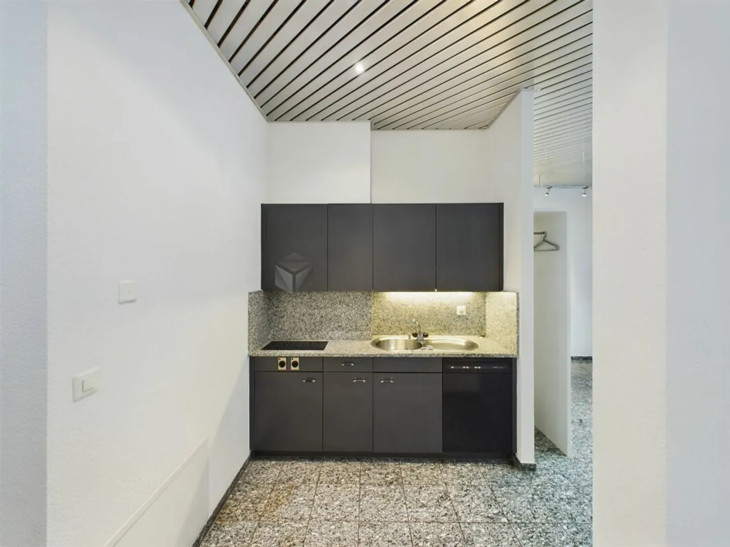 Écrire une histoire de succès à Flawil - Votre espace commercial vous attend ! - Photo 11 sur 13