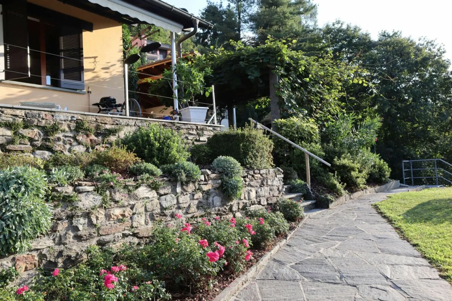 A panoramic view that will captivate you - Photo 7 of 13