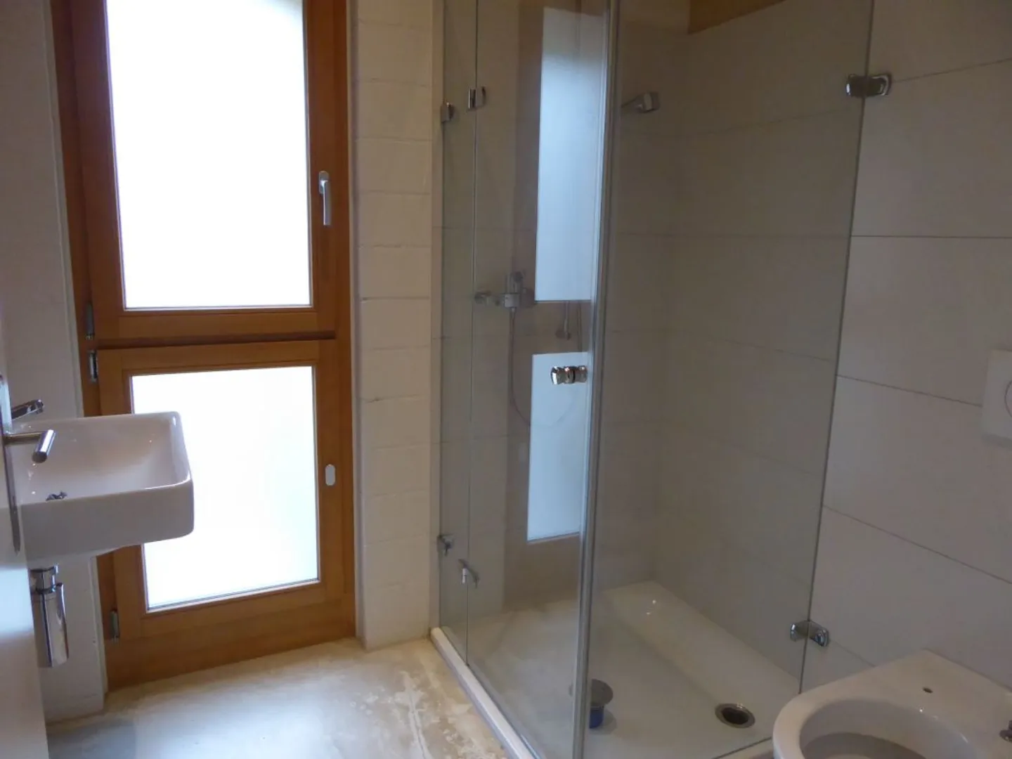 Appartamento duplex di 4 1/2 stanze - Foto 12 di 13