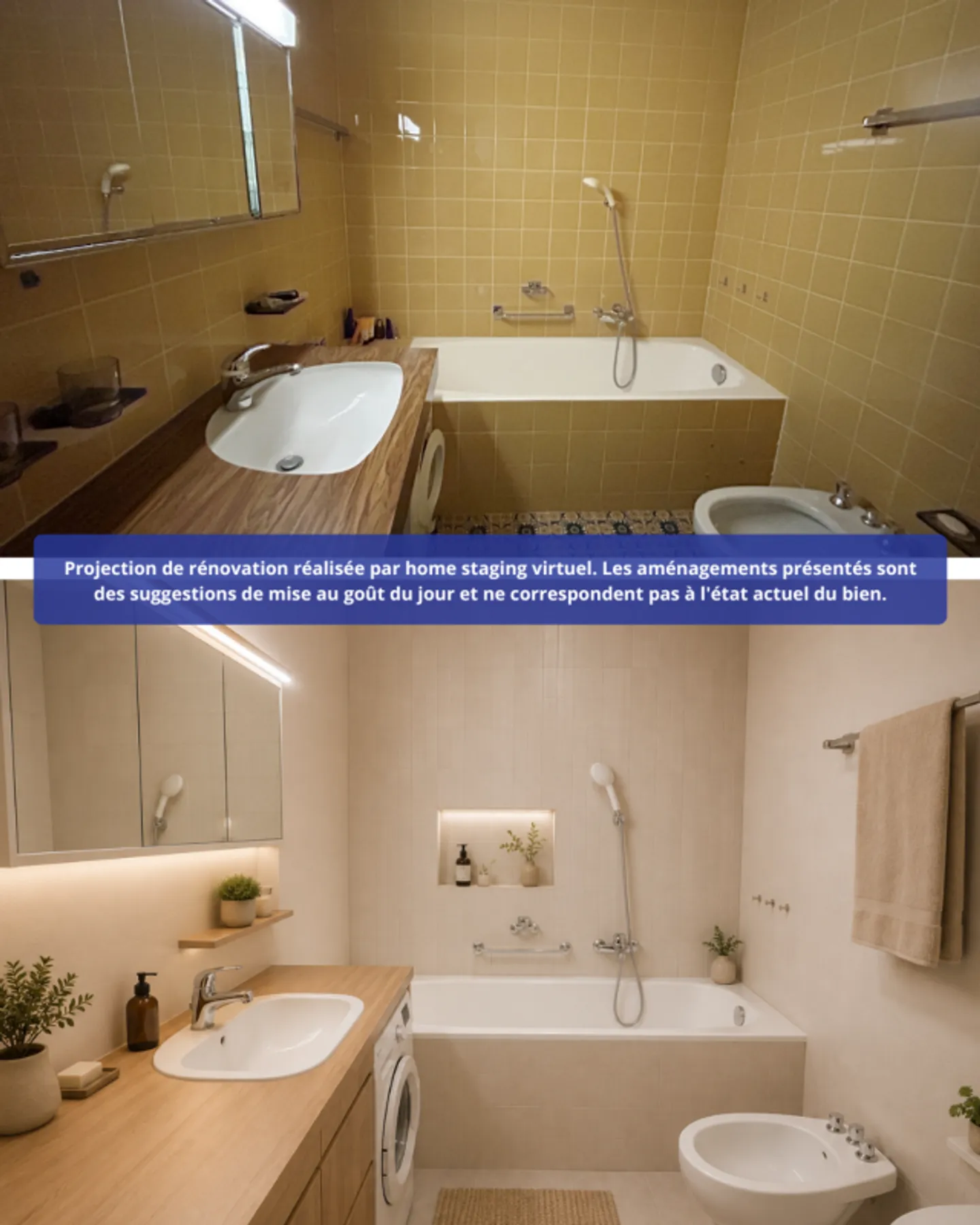 Charming 4.5-room apartment for sale in Champel! - Photo 3 of 8