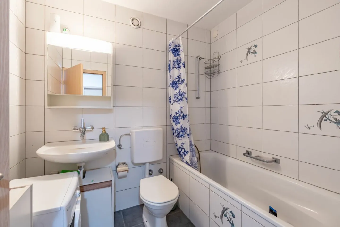 Accès équitable à la propriété | Appartement 3.5 pièces avec vue, ascenseur et place de parking - Photo 13 sur 13