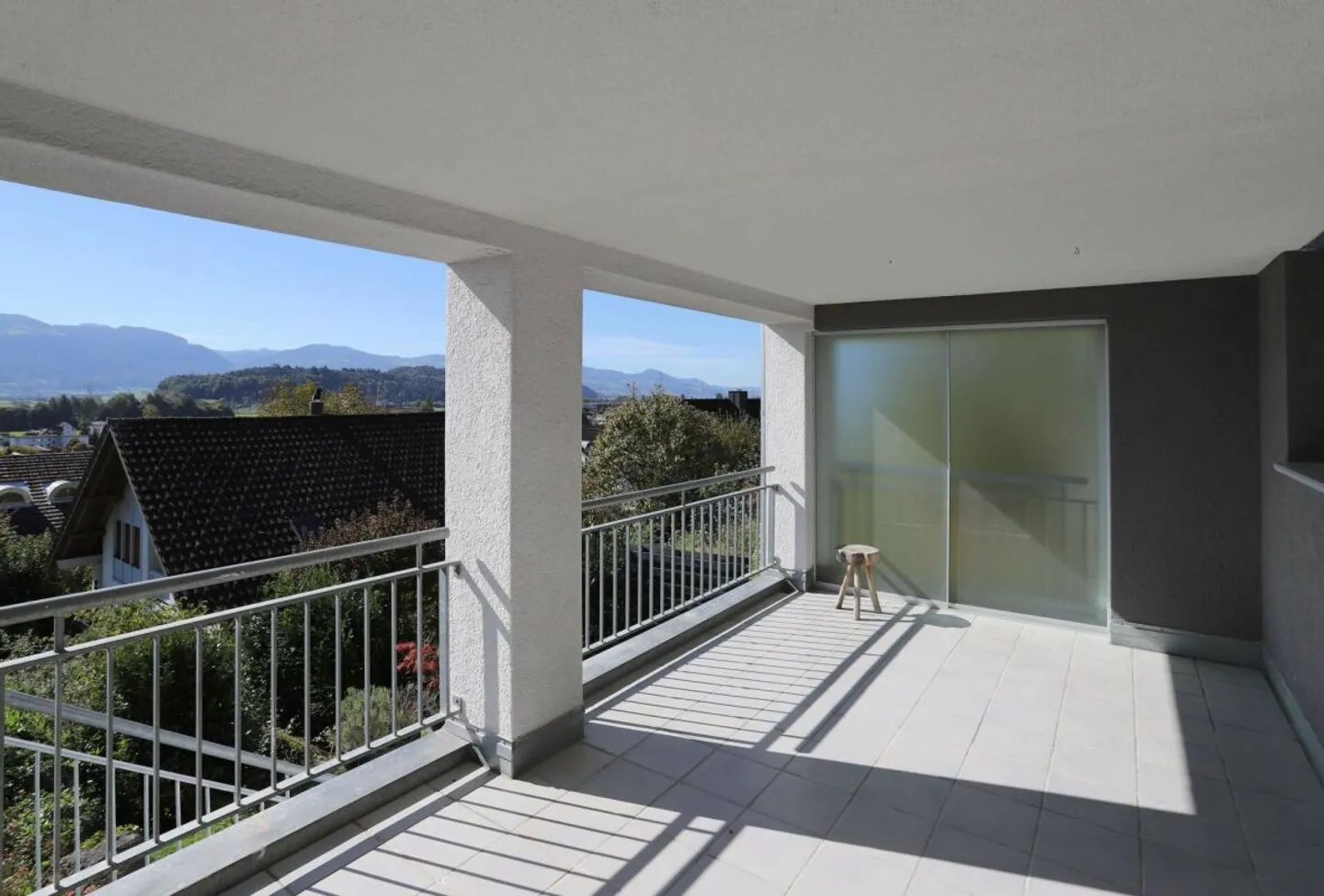 Maison de rêve avec beaucoup d'espace pour profiter - Photo 3 sur 12