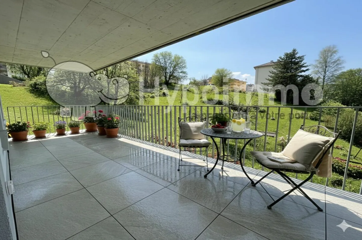 The Watercolor_Lot J - Photo 1 of 8