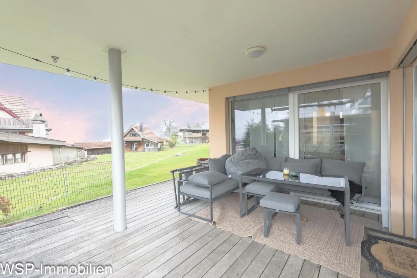 Voir - Montagnes - Train - Photo 10 sur 10