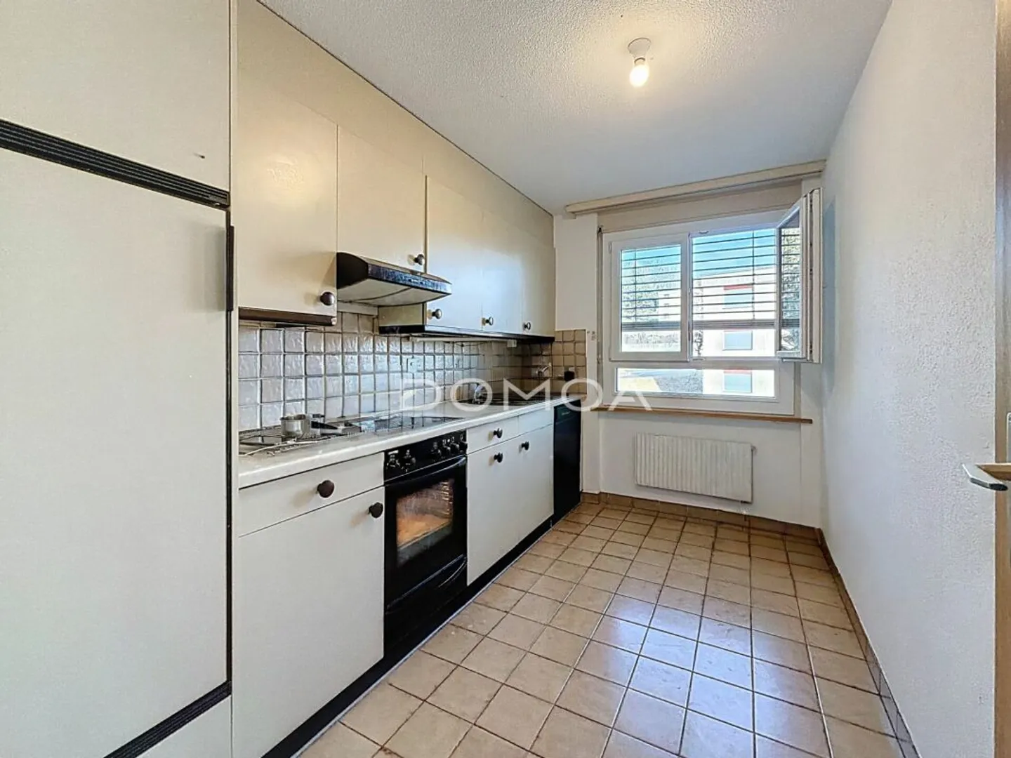 Appartamento di 4,5 locali 115 m2 spazioso e luminoso! - Foto 5 di 12