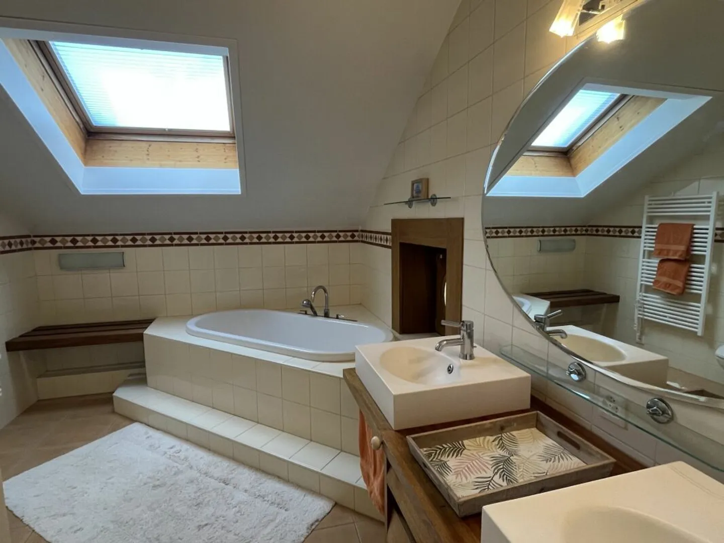Villa Edelweiss - Photo 4 of 9