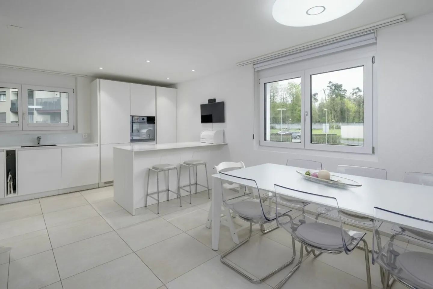 Gentertstrasse - Photo 3 of 7