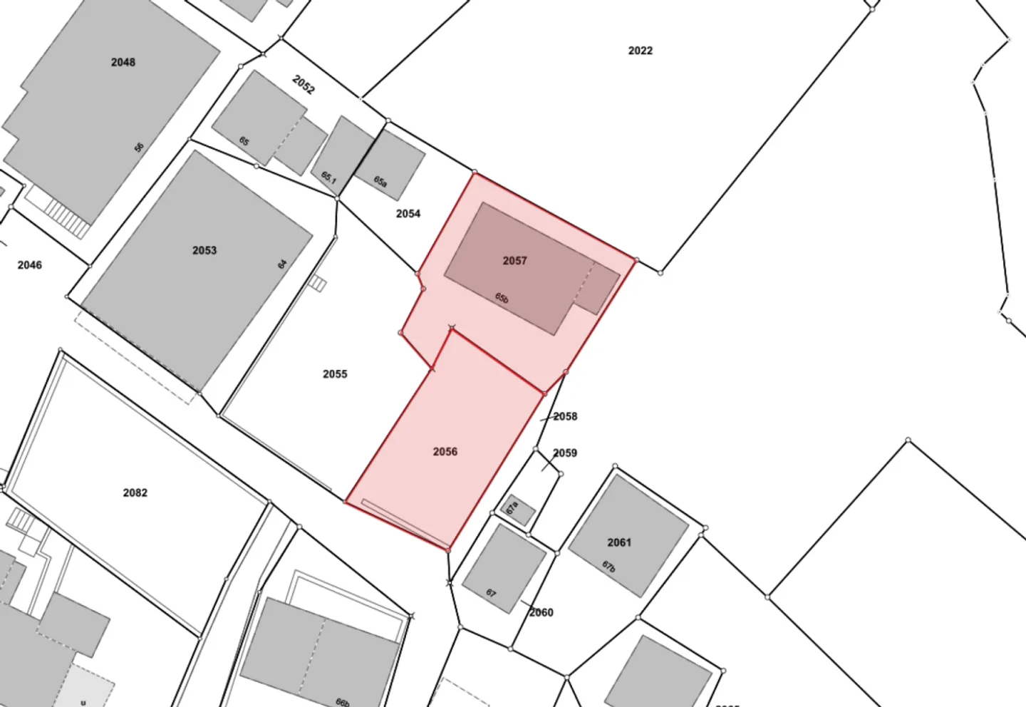 Retraite alpine dans le Mattertal - Projet de conversion à Herbriggen - Photo 12 sur 12