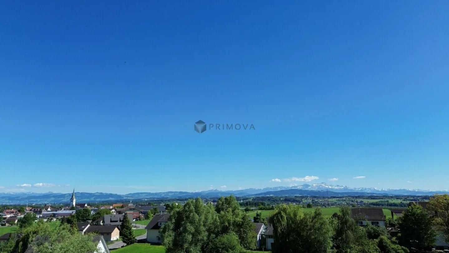 A dream home for the whole family - Photo 13 of 13