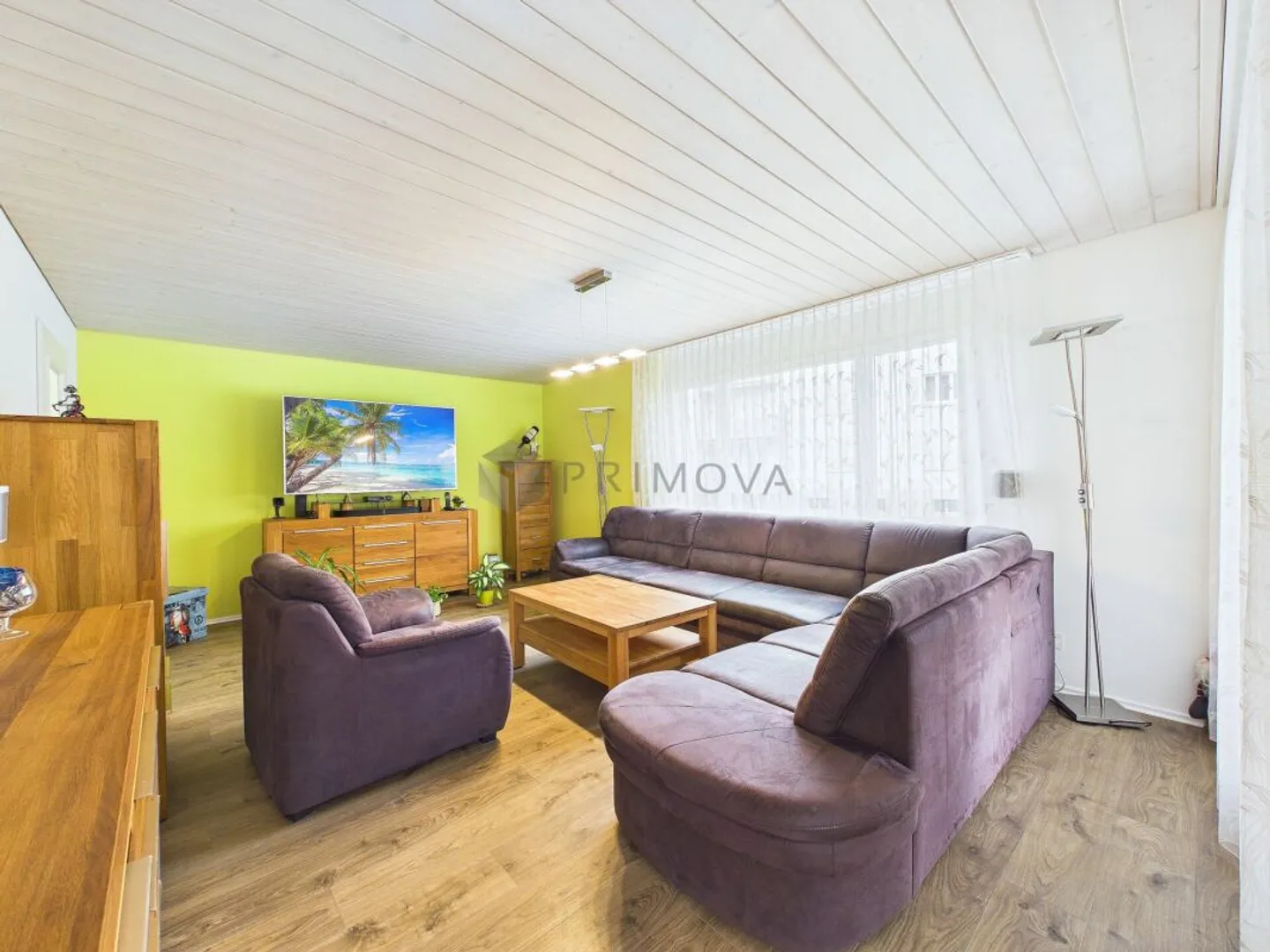 Proche du lac de Constance et paradis du jardin à Tägerwilen populaire - Photo 2 sur 13