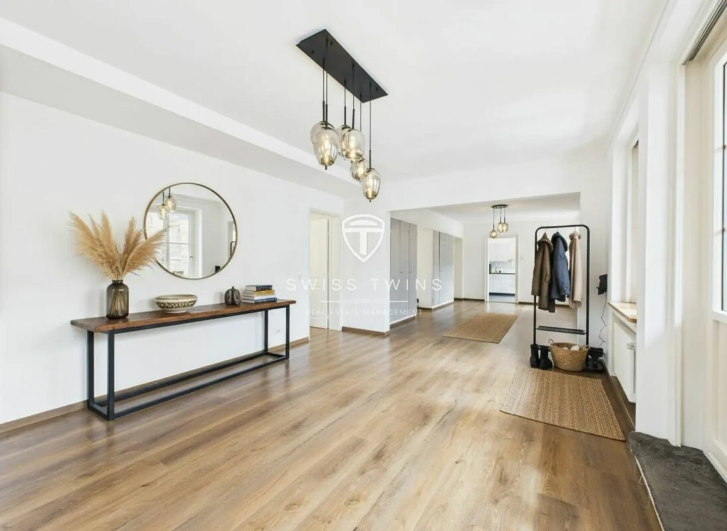 Une nouvelle maison avec caractère et style - Photo 1 sur 10