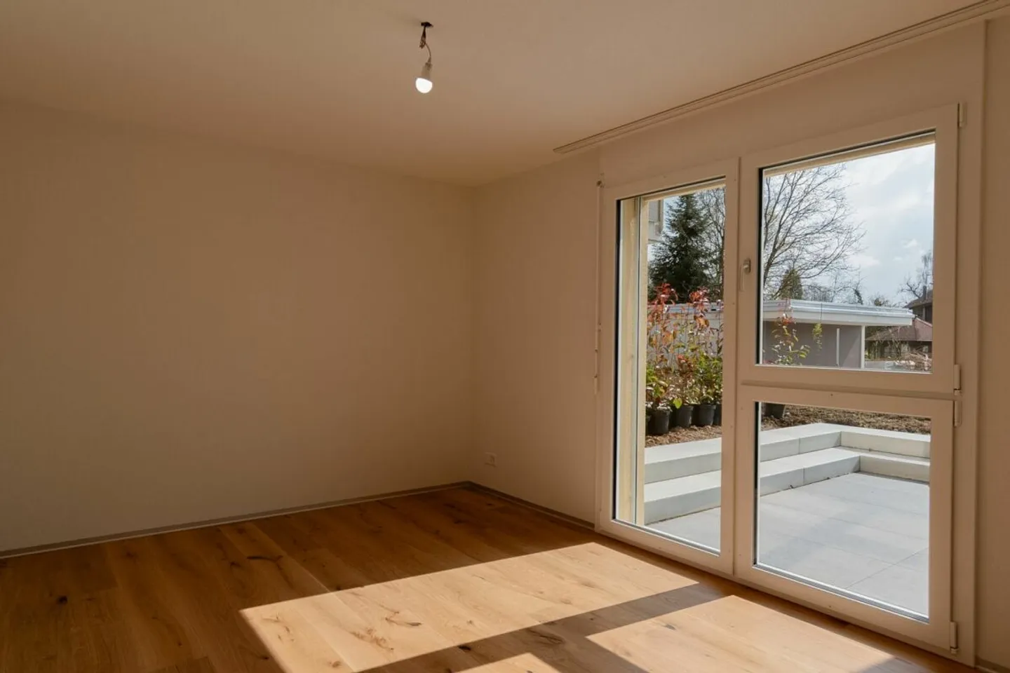 Stiamo vendendo il nostro appartamento campione - Foto 5 di 5