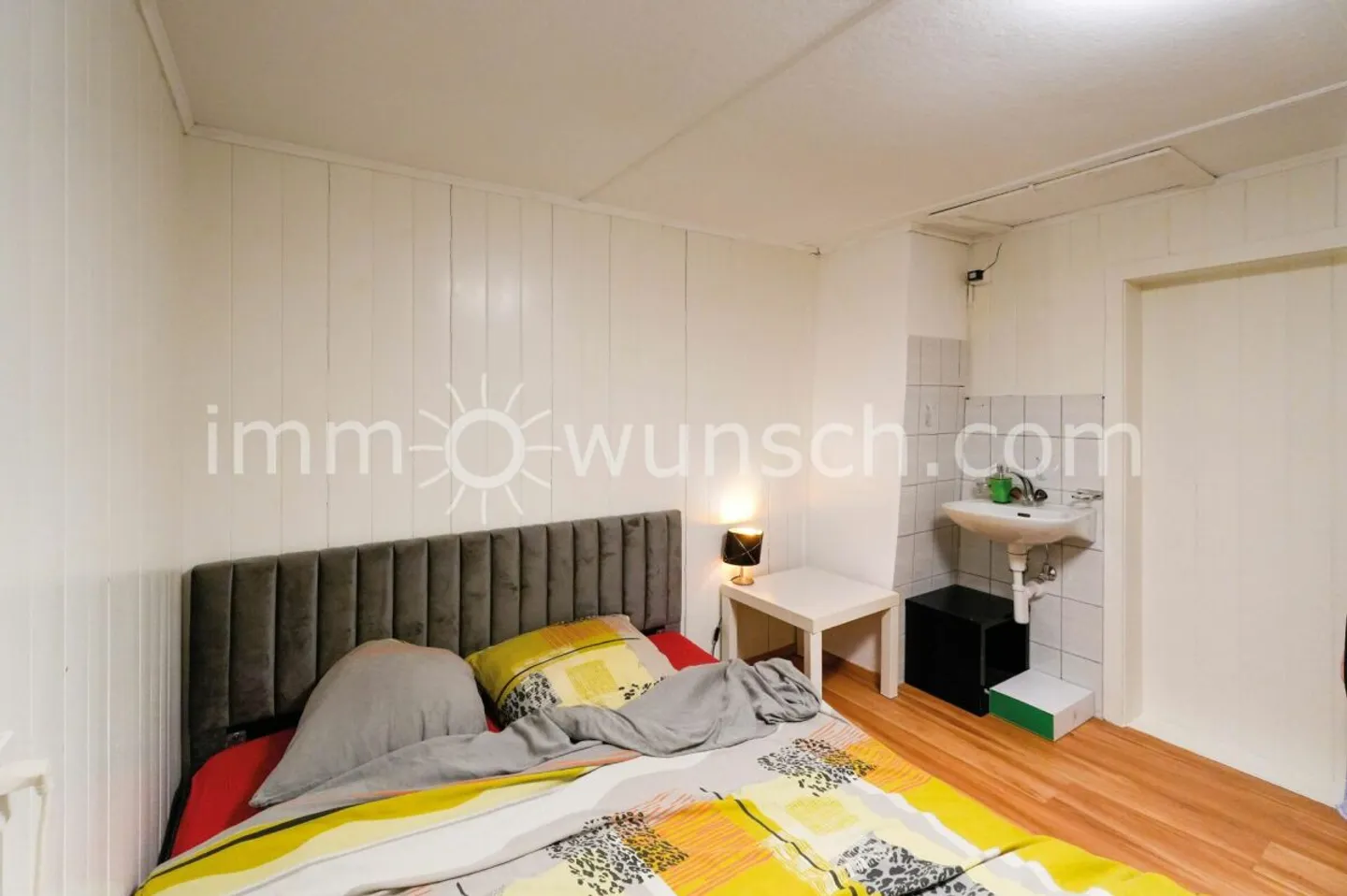 Charming Chalet with Annex, in popular Därligen, on Lake Thun - Photo 12 of 13