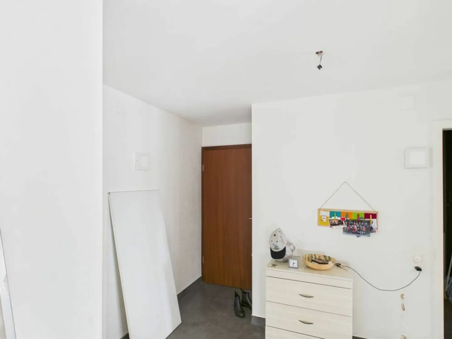 Bel appartement de 5,5 pièces - Photo 2 sur 13