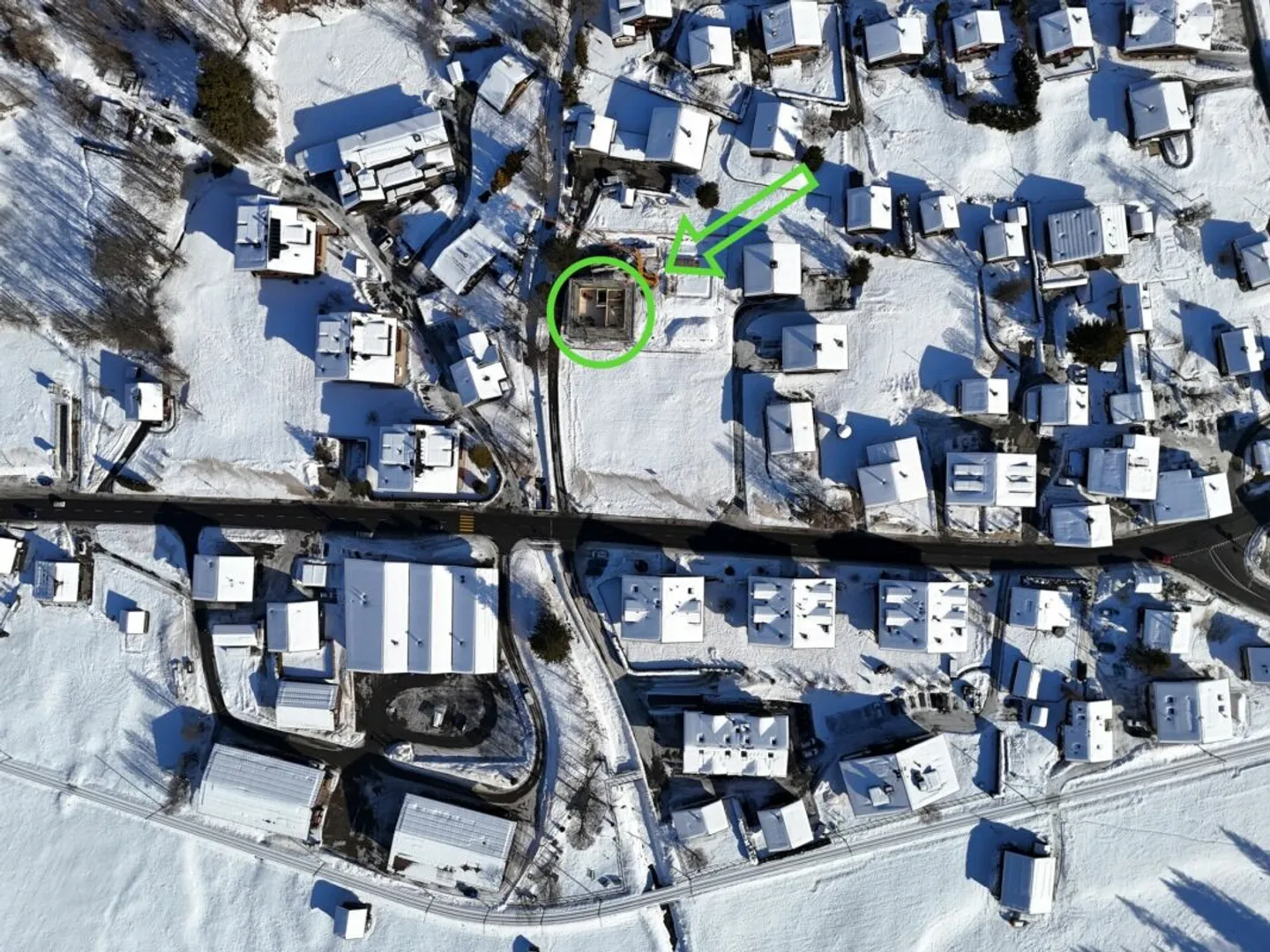 PPE The Chimney Sweep A - Photo 5 of 10