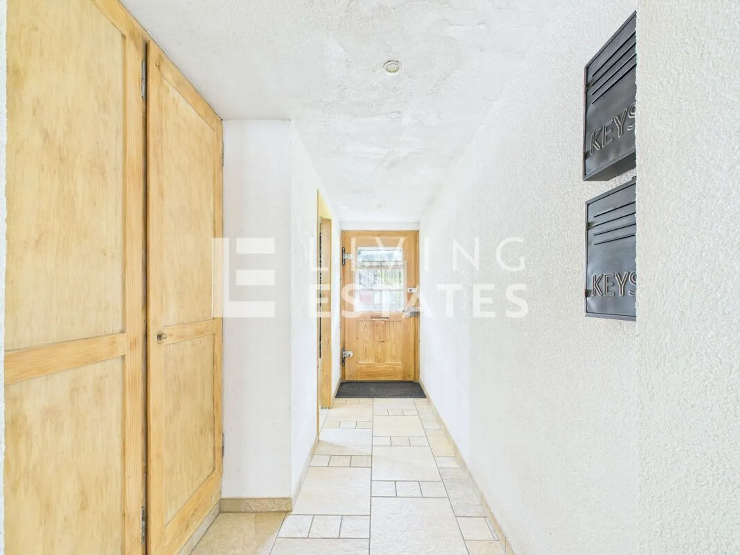 UN BIJOU AIMANT POUR 3 GÉNÉRATIONS - Photo 11 sur 13