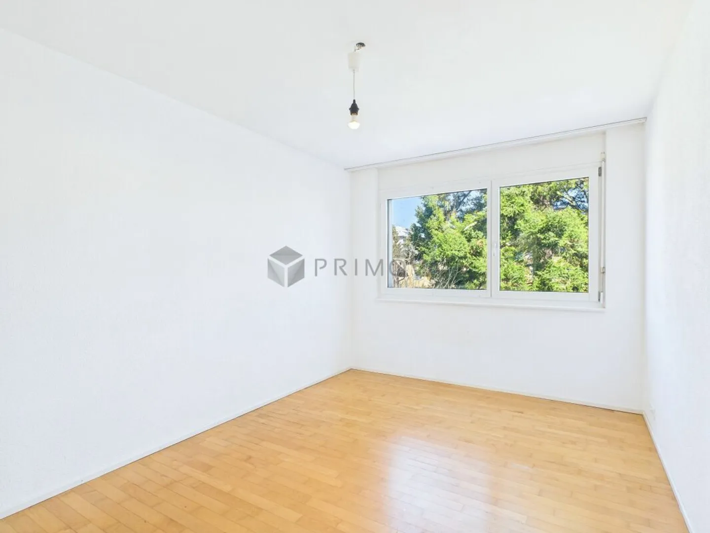 Opportunité unique à Horgen, le bijou de 4,5 pièces ! - Photo 7 sur 12