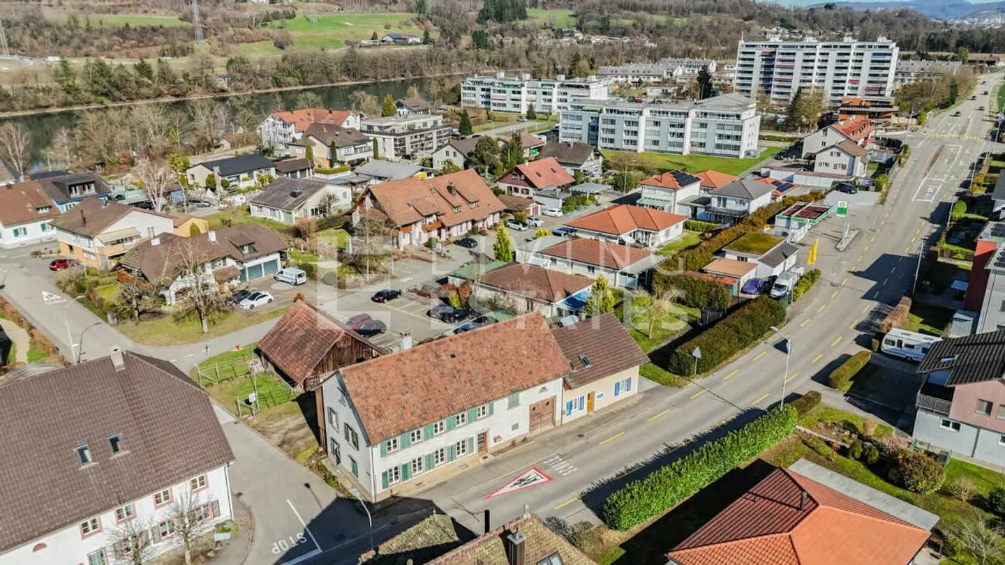 ELDORADO FOR CRAFTSMEN - Photo 13 of 13